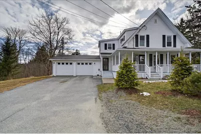 32 Burnt Cove Road, Stonington, ME 04681 - Photo 52