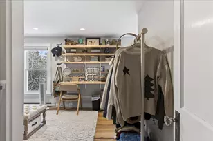 32 Burnt Cove Rd, Stonington, ME 04681 - Photo 36
