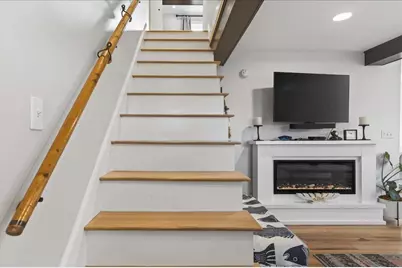 32 Burnt Cove Road, Stonington, ME 04681 - Photo 12