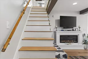 32 Burnt Cove Rd, Stonington, ME 04681 - Photo 12
