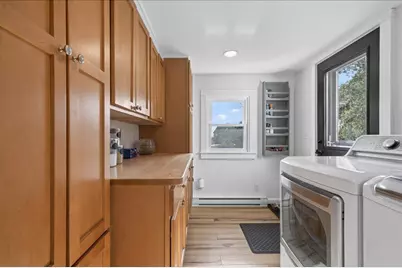 32 Burnt Cove Road, Stonington, ME 04681 - Photo 34