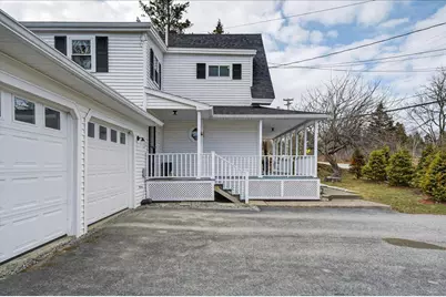 32 Burnt Cove Road, Stonington, ME 04681 - Photo 50