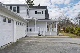 32 Burnt Cove Rd, Stonington, ME 04681 - Photo 50
