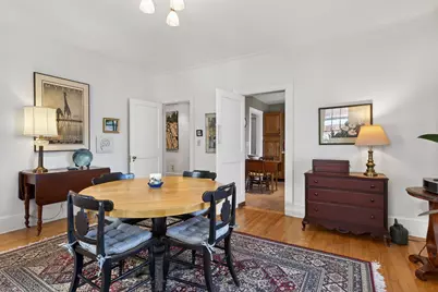 122 Neal Street #3N, Portland, ME 04102 - Photo 22