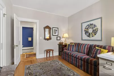122 Neal Street #3N, Portland, ME 04102 - Photo 14