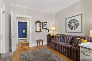 122 Neal St, Portland, ME 04102 - Photo 14