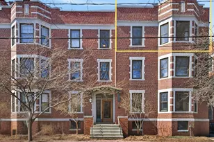 122 Neal St, Portland, ME 04102 - Photo 28