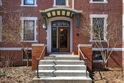 122 Neal Street #3N, Portland, ME 04102 - Photo 2