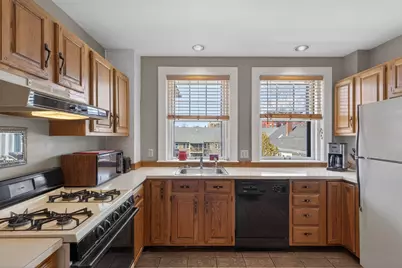 122 Neal Street #3N, Portland, ME 04102 - Photo 20
