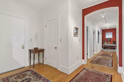 122 Neal Street #3N, Portland, ME 04102 - Photo 4