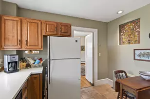 122 Neal St, Portland, ME 04102 - Photo 18