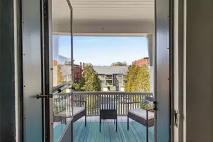 122 Neal St, Portland, ME 04102 - Photo 26