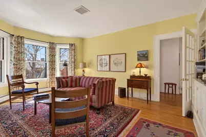 122 Neal Street #3N, Portland, ME 04102 - Photo 6