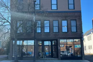 820 Main St, Westbrook, ME 04092 - Photo 1