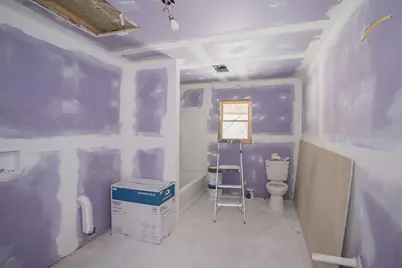 33 Lake Street, New Vineyard, ME 04956 - Photo 26