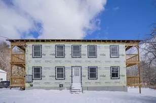 33 Lake St, New Vineyard, ME 04956 - Photo 46