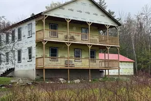 33 Lake St, New Vineyard, ME 04956 - Photo 34