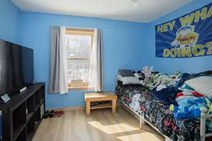33 Lake St, New Vineyard, ME 04956 - Photo 24