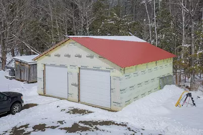 33 Lake Street, New Vineyard, ME 04956 - Photo 48