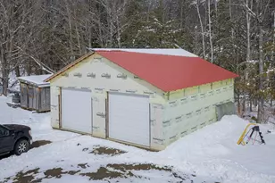 33 Lake St, New Vineyard, ME 04956 - Photo 48
