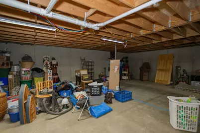 33 Lake Street, New Vineyard, ME 04956 - Photo 30
