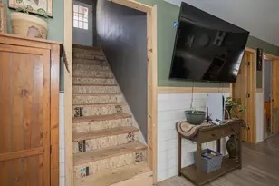 33 Lake St, New Vineyard, ME 04956 - Photo 16