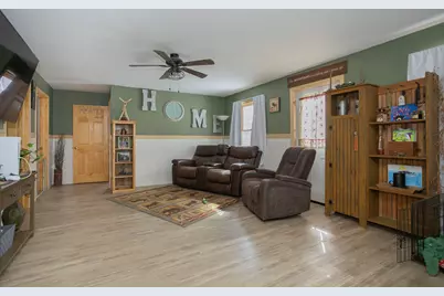 33 Lake Street, New Vineyard, ME 04956 - Photo 8
