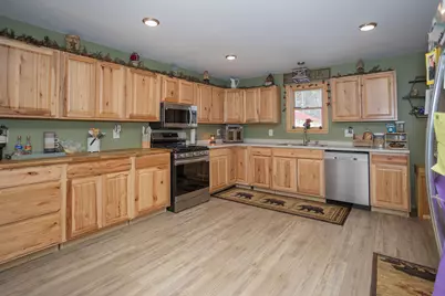 33 Lake Street, New Vineyard, ME 04956 - Photo 4