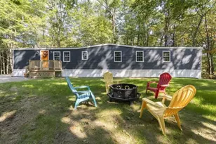 171 River Rd, Richmond, ME 04357 - Photo 2