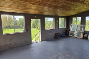 416 Van Buren Rd, Caribou, ME 04736 - Photo 24
