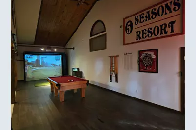 416 Van Buren Road, Caribou, ME 04736 - Photo 18