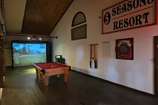 416 Van Buren Rd, Caribou, ME 04736 - Photo 18