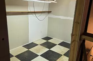 416 Van Buren Rd, Caribou, ME 04736 - Photo 32