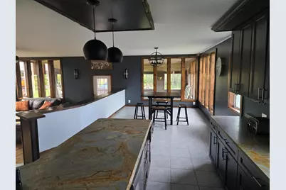 416 Van Buren Road, Caribou, ME 04736 - Photo 6