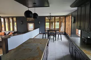416 Van Buren Rd, Caribou, ME 04736 - Photo 6