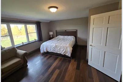 416 Van Buren Road, Caribou, ME 04736 - Photo 14