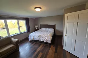 416 Van Buren Rd, Caribou, ME 04736 - Photo 14