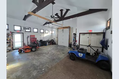 416 Van Buren Road, Caribou, ME 04736 - Photo 38