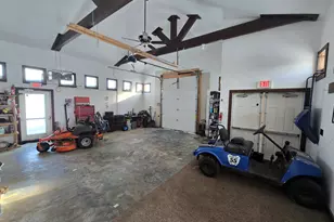 416 Van Buren Rd, Caribou, ME 04736 - Photo 38