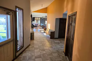 416 Van Buren Rd, Caribou, ME 04736 - Photo 8