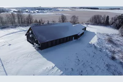 416 Van Buren Road, Caribou, ME 04736 - Photo 4
