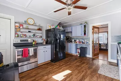 36 King Street, Waterville, ME 04901 - Photo 24