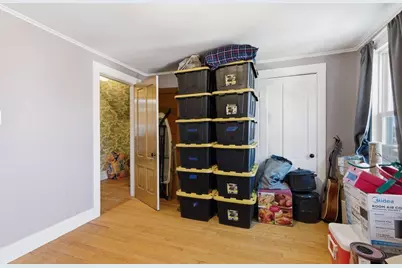 36 King Street, Waterville, ME 04901 - Photo 20