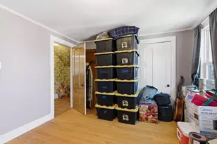36 King St, Waterville, ME 04901 - Photo 20