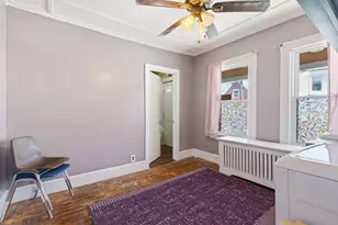 36 King St, Waterville, ME 04901 - Photo 22