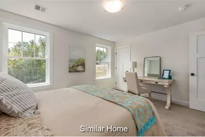 20 Cascade Circle #11, Kennebunk, ME 04043 - Photo 20
