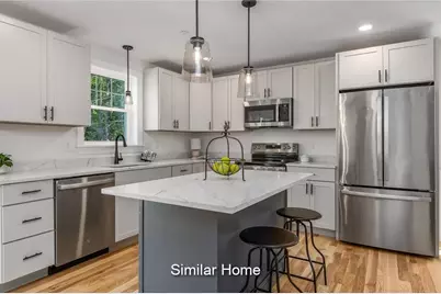 20 Cascade Circle #11, Kennebunk, ME 04043 - Photo 6