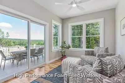 20 Cascade Circle #11, Kennebunk, ME 04043 - Photo 32