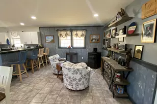 26 Bushey Shore, Palermo, ME 04354 - Photo 22