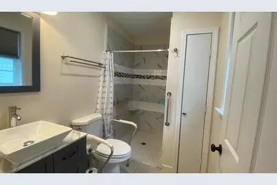 26 Bushey Shore, Palermo, ME 04354 - Photo 20